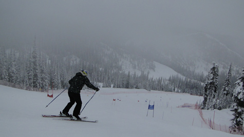 2010 training canada 3