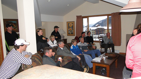 2010 training canada 4