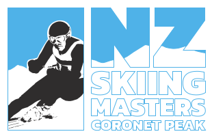 Ski Masters Logo