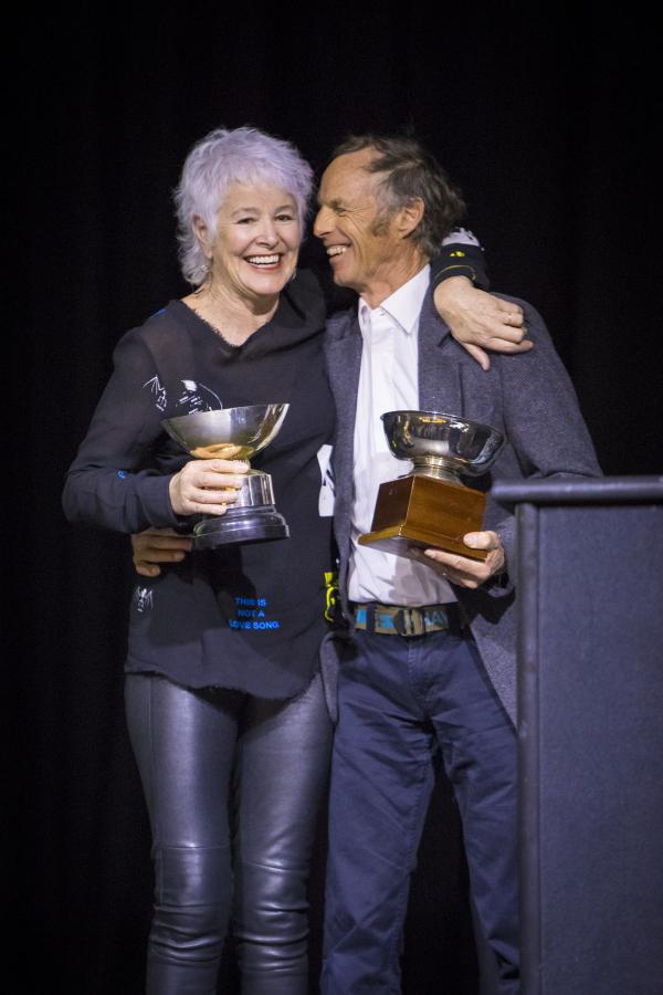 Masters SSNZ Awards Night 2022 Picks Sml 78