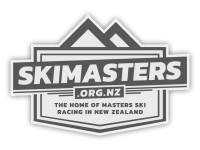 NZ Ski Masters