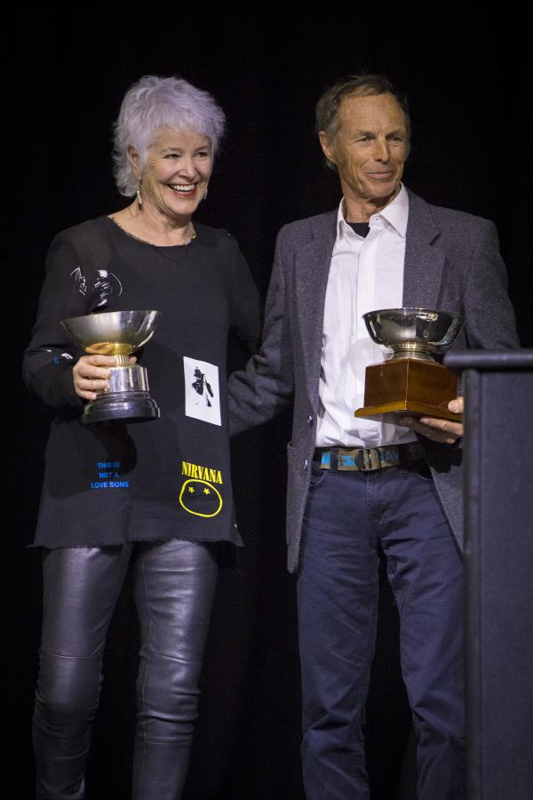 SSNZ Awards Night 2022 Picks Sml 77